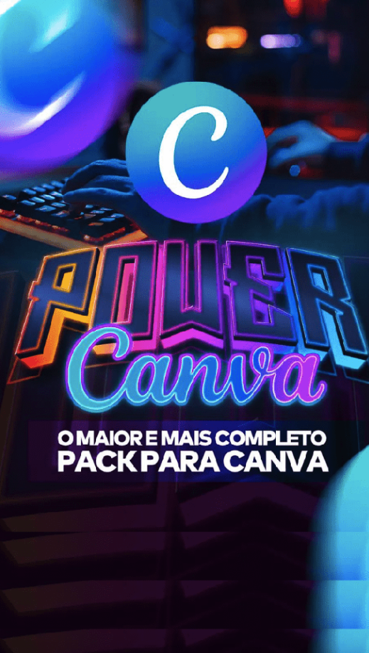 power_pack_canva